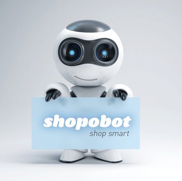 @shopobot