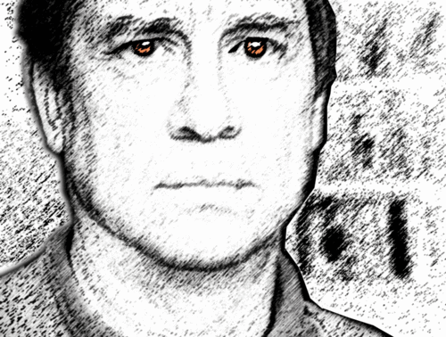 goldensection's profile picture. Television professional, Sumo wrestler and Rumba instructor