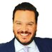 Alejandro Patiño Cruz (@apatinocruz) Twitter profile photo Alejandro Patiño Cruz (@apatinocruz) Twitter profile photo