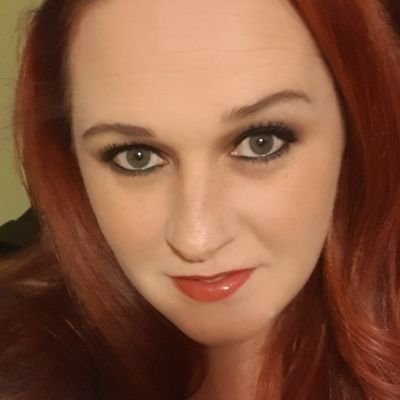 Sherri_kb's profile picture. 