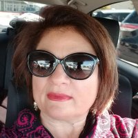 audiMomma (@rfaudi) 's Twitter Profile