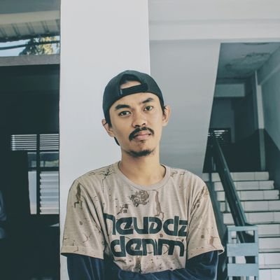 ig @bobbyhahaha_