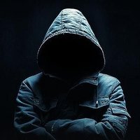 Azzan Ullah 🇯🇴 (@azzanullah1) 's Twitter Profile
