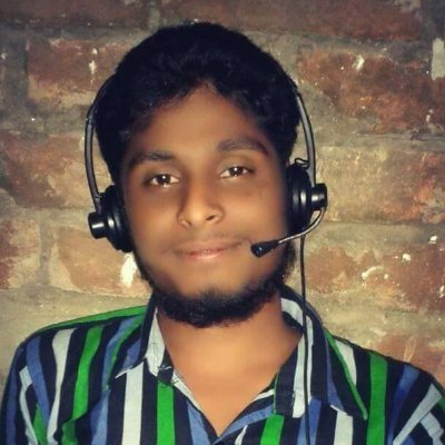 I Am Experienced Digital Marketer, #freelancer #Fiverr #Upwork #Digitalmarketer #Digitalmarketing #seo