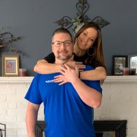 Jo Ferrell (@jo_bathenvy4445) 's Twitter Profile Photo