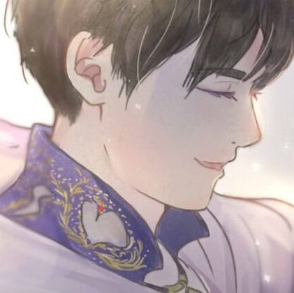 七二さんのプロフィール画像