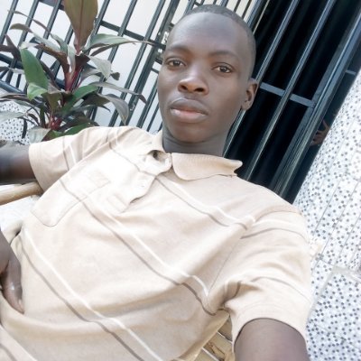 I like my life