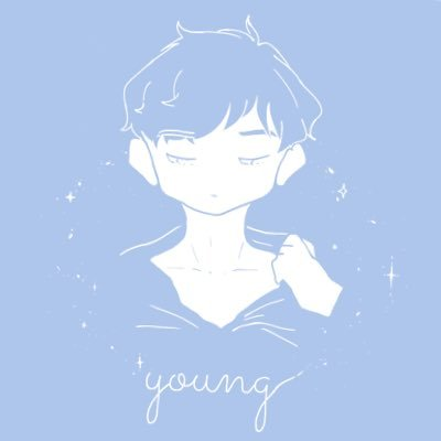 やまさんのプロフィール画像