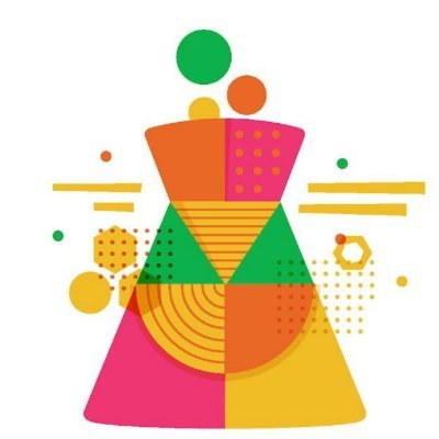 swcordobaodb's profile picture. Startup Weekend en Córdoba (España)