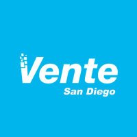 Vente San Diego(@ventesandiego) 's Twitter Profile Photo