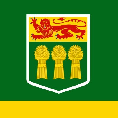 SaskFlat Profile Picture