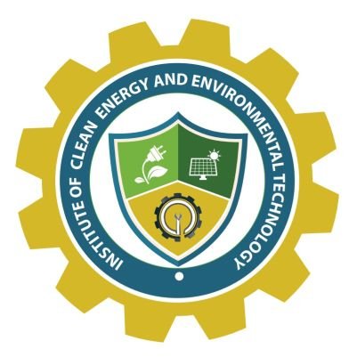 SDGInstitute's profile picture. Based in Nairobi Kenya,ICEET prides itself in provision of professional corporate trainings, annual awards, research, Publications in the clean energy industry.