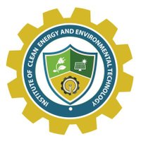 INSTITUTE OF CLEAN ENERGY AND ENVIRONMENTAL TECH (@sdginstitute) 's Twitter Profile