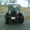 Lee christopherson - @Deerhuntermax12 - Twitter