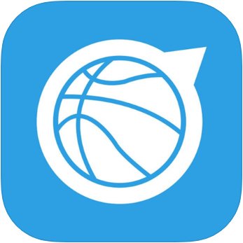 Proballers.com