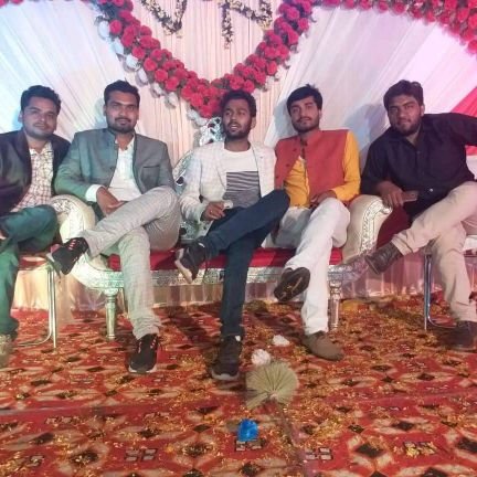 AshutoshBhart55's profile picture. go babay gooooooooooooooooooooooo