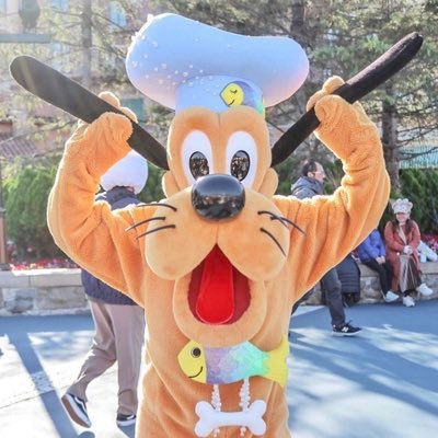 Manapon_mana's profile picture. ダイエット垢として再スタート🧘‍♀️お酒🍻も食事🍽も大好き‼️だからダイエット頑張る💪気軽にフォローお願いします😊AAAにっしーLove😍 #ひなちゃん #HIITTV さんのYouTube参考中✏️