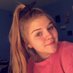 brenna crawford (@brrennnnna) Twitter profile photo brenna crawford (@brrennnnna) Twitter profile photo