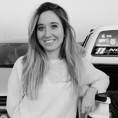 Florirobledal's profile picture. Let it be.