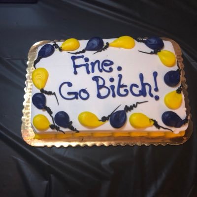 DanielleWalk20's profile picture. 