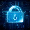 infosectailor's profile picture. 