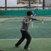 こー@フォーム改善ストロークコーチ (@kooootennis) Twitter profile photo こー@フォーム改善ストロークコーチ (@kooootennis) Twitter profile photo