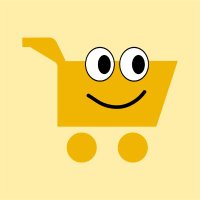 Cestín (@cestindecompras) 's Twitter Profile