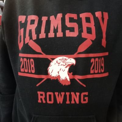 EaglesGss's profile picture. 