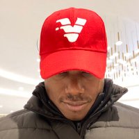 Nonso Okpala (@nonsomokpala) 's Twitter Profile Photo Nonso Okpala (@nonsomokpala) 's Twitter Profile Photo