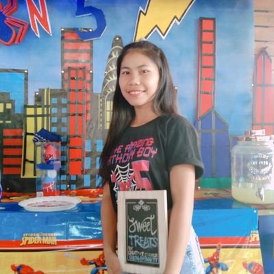 ClarissaMission's profile picture. Simplicity is beauty ❤️❤️❤️