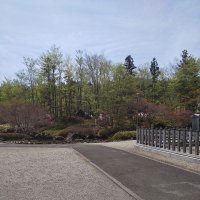 リサイクルショップスタート (@start_sendai) 's Twitter Profile