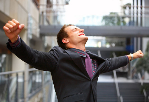 relocateraleigh's profile picture. news,trends and home sales in Cary, Raleigh, Wake Forest and the greater triangle area of North Carolina