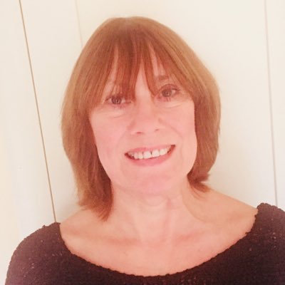 I’m Jo, Lib Dem Cllr in Fylde, married to Dan. We have 2 cats & lots of fab friends & family. I love food, football & travelling. Views on Twitter are my own.