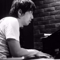 鈴木史門 (@shimonsuzuki) 's Twitter Profile Photo 鈴木史門 (@shimonsuzuki) 's Twitter Profile Photo