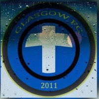 Glasgow FC (@glasgow_f) 's Twitter Profile