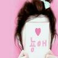 뇽애 (@syddo1027) 's Twitter Profile