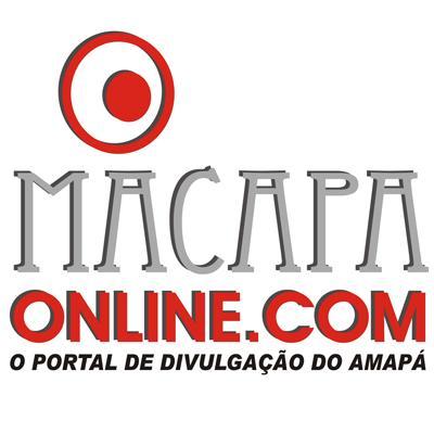 Anuncie seu produto, compre e aproveite as ofertas e novidades que só o Portal Macapá Online tem a oferecer em nosso estado!