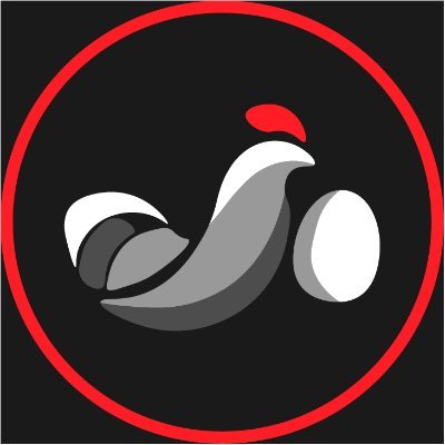 eloFMS's profile picture. Sistema de puntuación Elo del conjunto FMS (@urbanroosters). *No oficial*    -     Rankings, estadísticas, versus, datos curiosos, gráficas... ¡Y más!