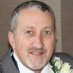 Tony Rickards (@tonyrickards2) Twitter profile photo Tony Rickards (@tonyrickards2) Twitter profile photo