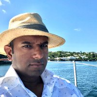 Sangit Malliah M.D. (@sangitmalliah) 's Twitter Profile