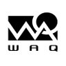 WAQ_Outdoor's profile picture. 【WAQ公式Xアカウント】「アウトドアを通じて人生にわくわくを。」どなたでも使いやすく、ついついキャンプに出かけたくなる商品をお届けするアウトドアブランドです。製品情報やキャンプ情報をつぶやいていきます！