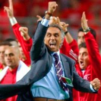 Can Cobanoglu (@cobanoglu_can) Twitter profile photo
