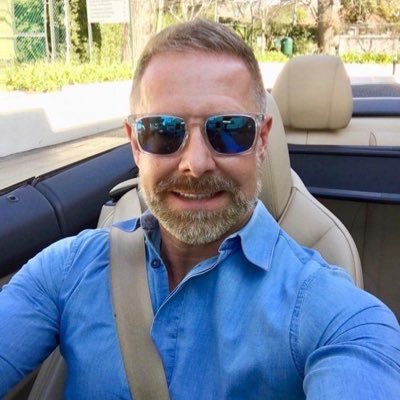 Dubai contact daddy sugar SUGAR DADDYS