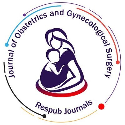 Journal of Obstetrics and Gynecological Surgery