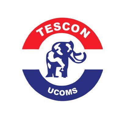 🇳🇱🇳🇱Official Tescon Ucoms Page!! Retweet And Like Everything About NPP!!.🇳🇱🇳🇱Commitment Without Inducement!!!🇳🇱🇳🇱