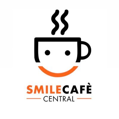 Smile Café