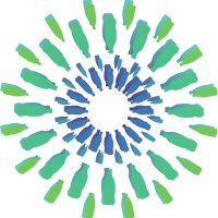 Ecoladrillos Perú (@ecoladrillos_pe) 's Twitter Profile