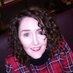 mary curran (@tessmuk) Twitter profile photo
