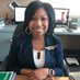 Sharonda Brown (@sharondaparish) Twitter profile photo