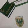 nakamachi_syui's profile picture. 静岡在住　義実家完全同居嫁　偏食癇癪長男⑧偏食癇癪次男⑥→→
脊柱側彎症 不整脈 食道裂孔ヘルニア 逆流性食道炎 PMS→→
アニメ・漫画・BL・東京ヴェルディ